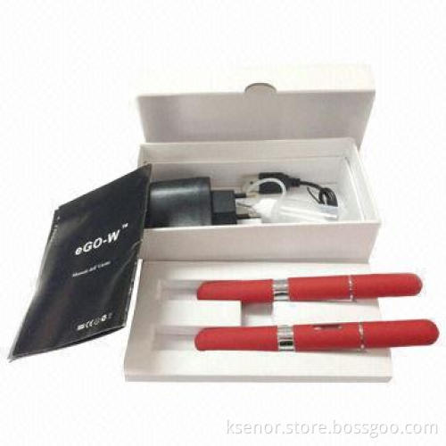 Mini EGO-W E-Cig